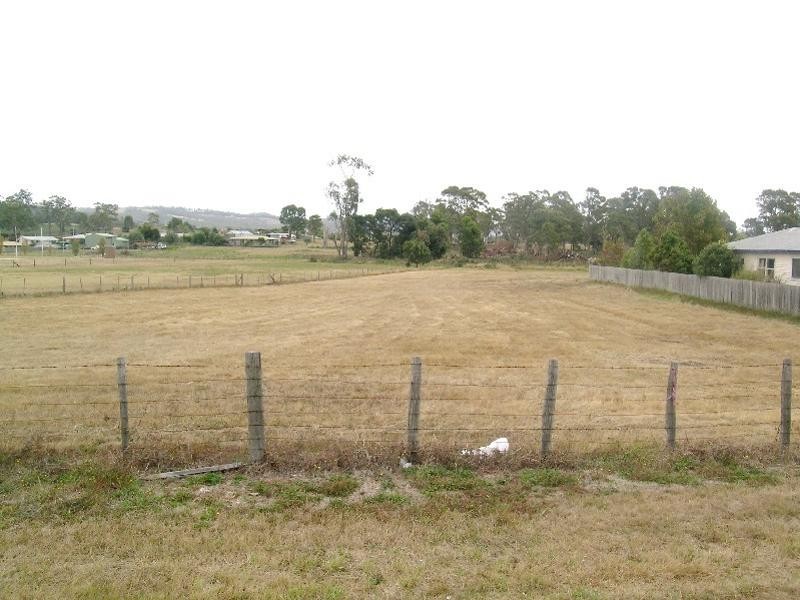 Lot 2   Winkliegh Road, Exeter TAS 7275