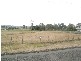 Lot 2   Winkliegh Road, Exeter TAS 7275