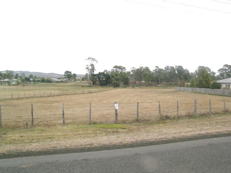 Lot 2   Winkliegh Road, Exeter TAS 7275