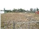 Lot 2   Winkliegh Road, Exeter TAS 7275