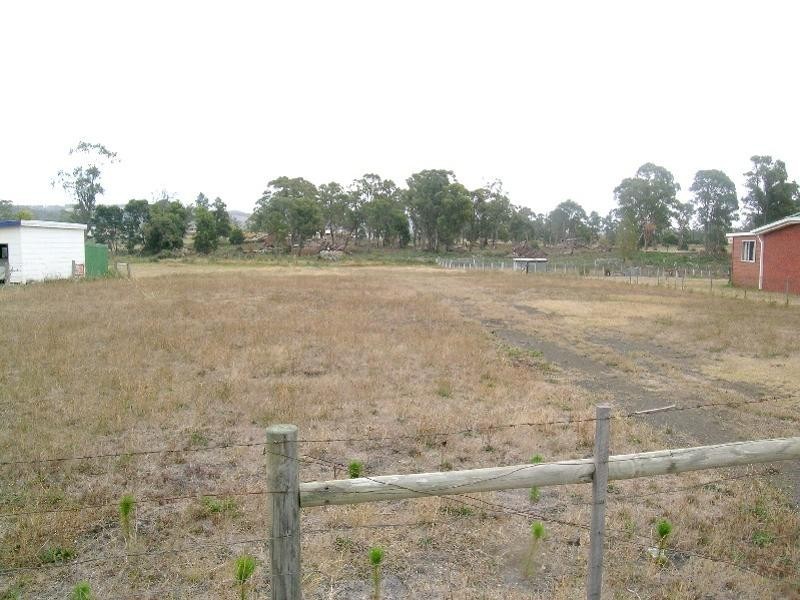 Lot 2   Winkliegh Road, Exeter TAS 7275