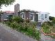 7 Garrett Street, Beauty Point TAS 7270