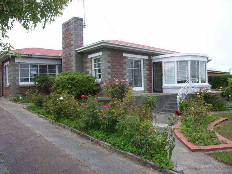 7 Garrett Street, Beauty Point TAS 7270