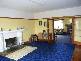 7 Garrett Street, Beauty Point TAS 7270