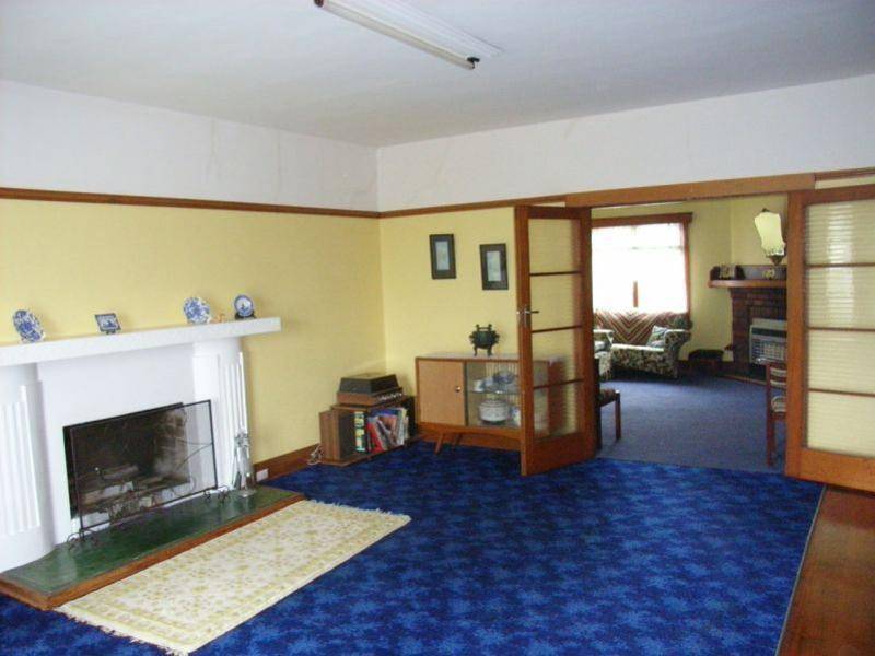 7 Garrett Street, Beauty Point TAS 7270