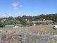 5 Pedley Place,, Legana TAS 7277