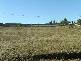 5 Pedley Place,, Legana TAS 7277