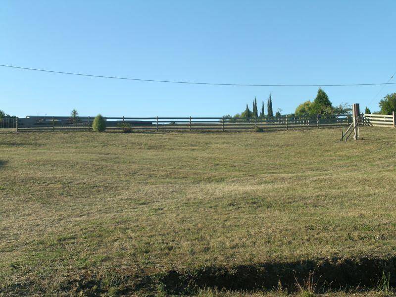 5 Pedley Place,, Legana TAS 7277