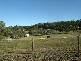 5 Pedley Place,, Legana TAS 7277