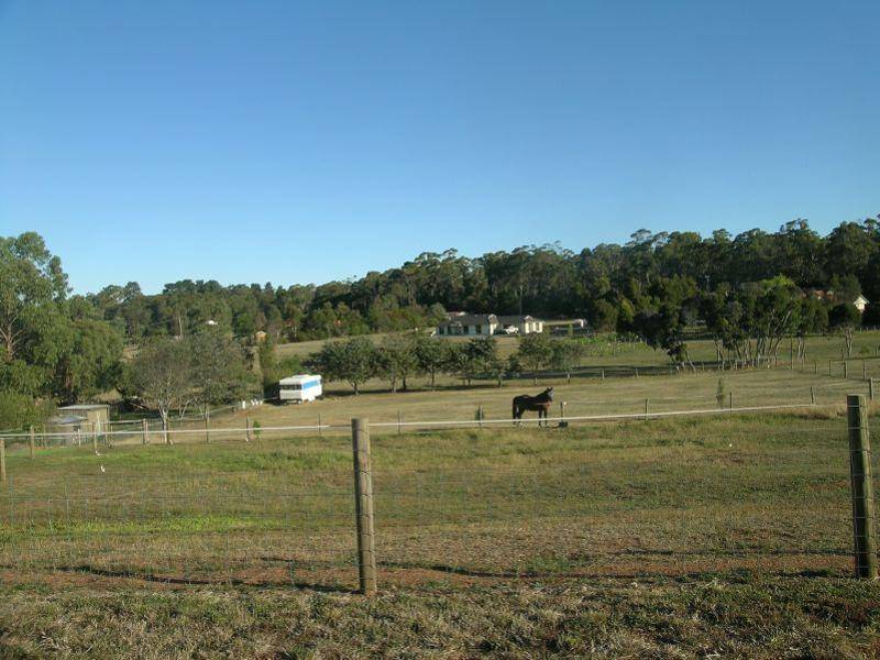 5 Pedley Place,, Legana TAS 7277