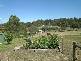 5 Pedley Place,, Legana TAS 7277