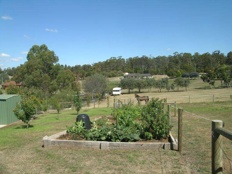 5 Pedley Place,, Legana TAS 7277