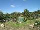 5 Pedley Place,, Legana TAS 7277