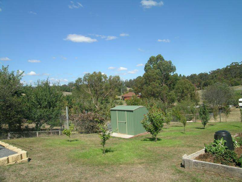 5 Pedley Place,, Legana TAS 7277