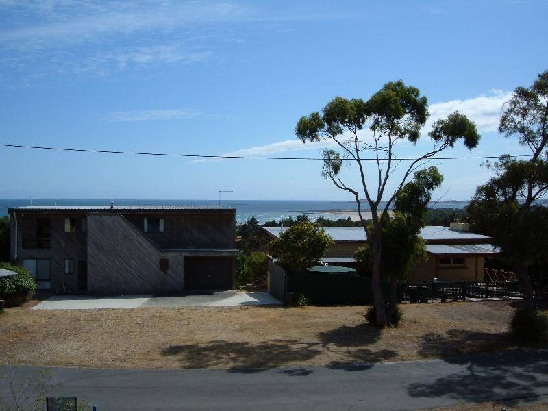 2 Tamar Crescent, Greens Beach TAS 7270