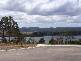 4  Peacock Place, Legana TAS 7277
