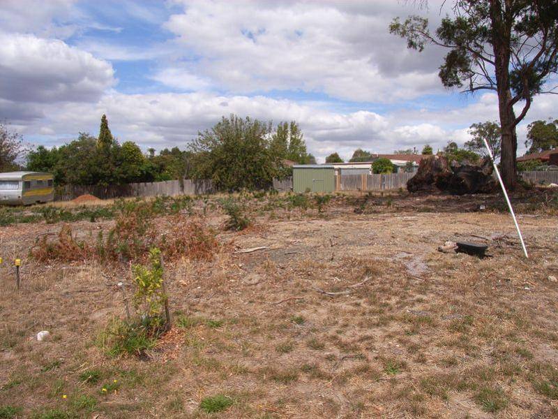 4  Peacock Place, Legana TAS 7277