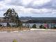 4  Peacock Place, Legana TAS 7277