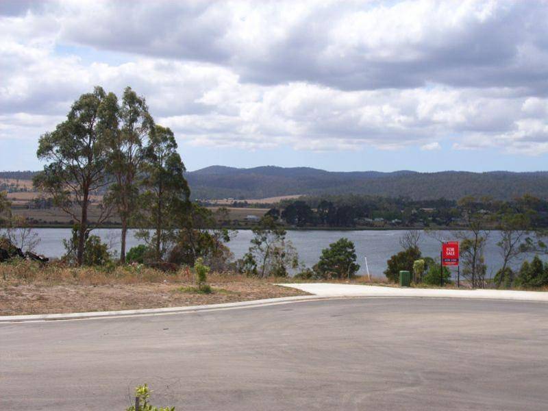4  Peacock Place, Legana TAS 7277