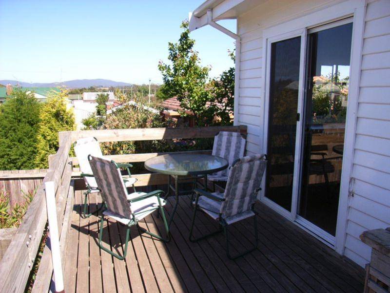 13 Garrett Street, Beauty Point TAS 7270