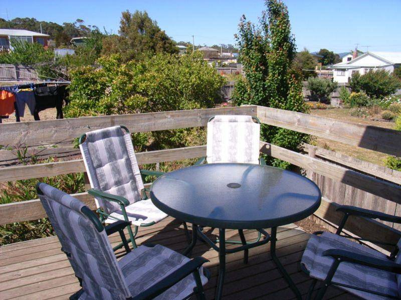 13 Garrett Street, Beauty Point TAS 7270