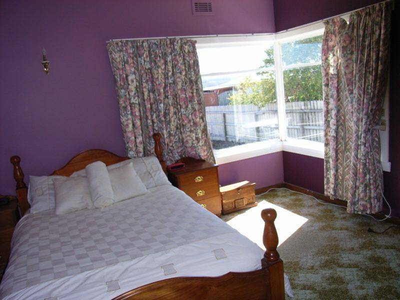 13 Garrett Street, Beauty Point TAS 7270