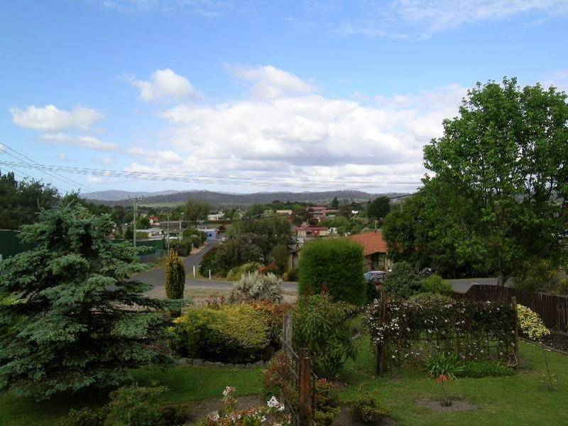 65 High Street, Beaconsfield TAS 7270