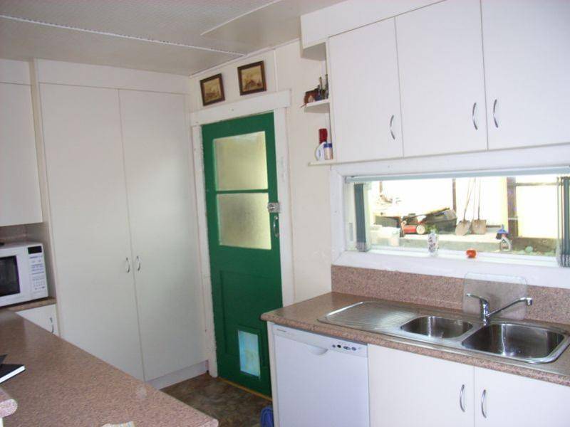 65 High Street, Beaconsfield TAS 7270