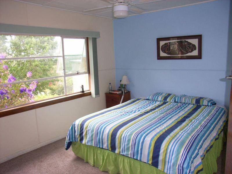 65 High Street, Beaconsfield TAS 7270