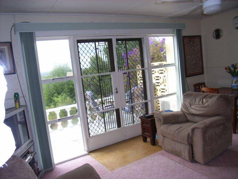 65 High Street, Beaconsfield TAS 7270