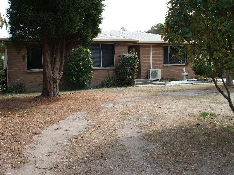 9 Tyson Avenue, George Town TAS 7253