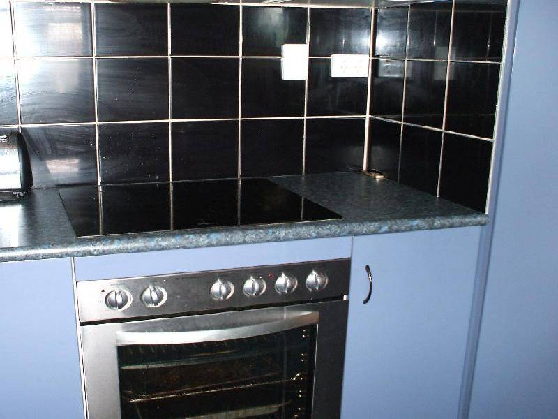 9 Tyson Avenue, George Town TAS 7253