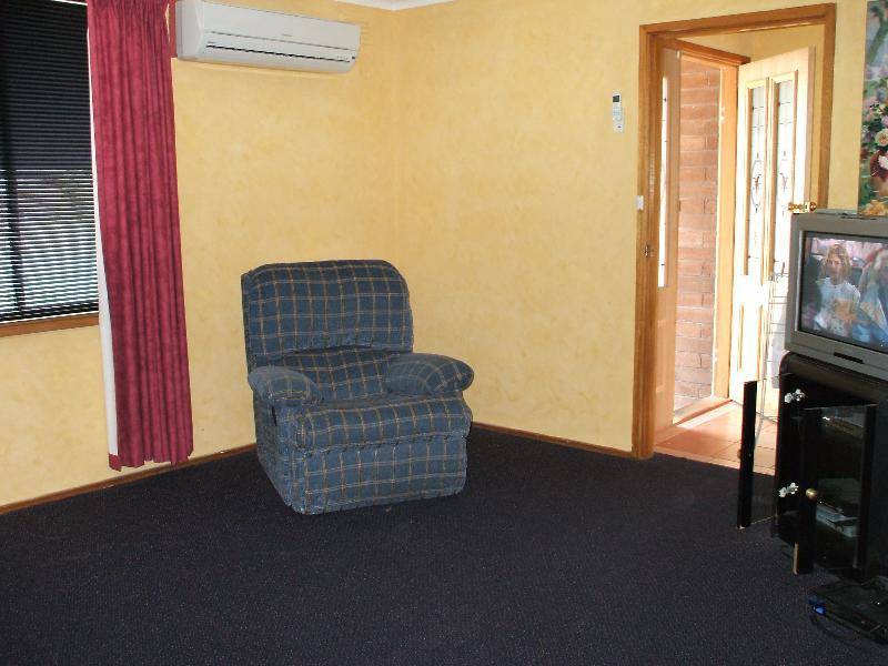 9 Tyson Avenue, George Town TAS 7253