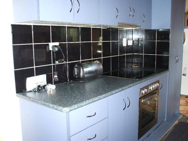 9 Tyson Avenue, George Town TAS 7253