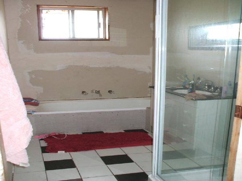 9 Tyson Avenue, George Town TAS 7253