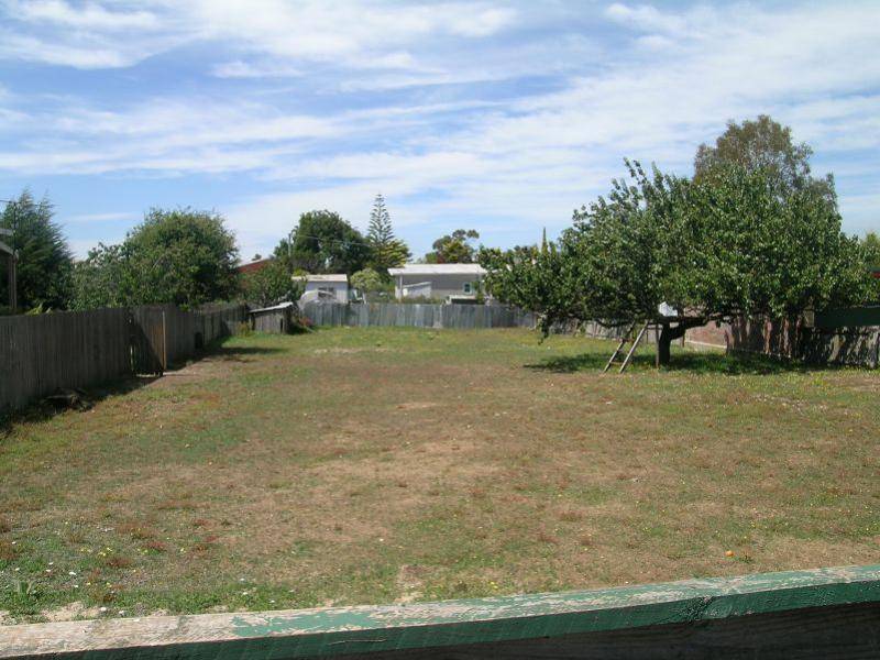 178 Weld Street, Beaconsfield TAS 7270