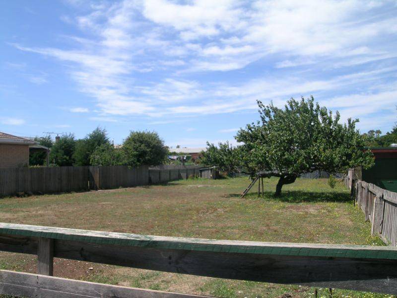 178 Weld Street, Beaconsfield TAS 7270