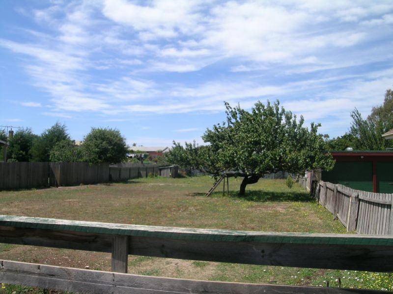 178 Weld Street, Beaconsfield TAS 7270