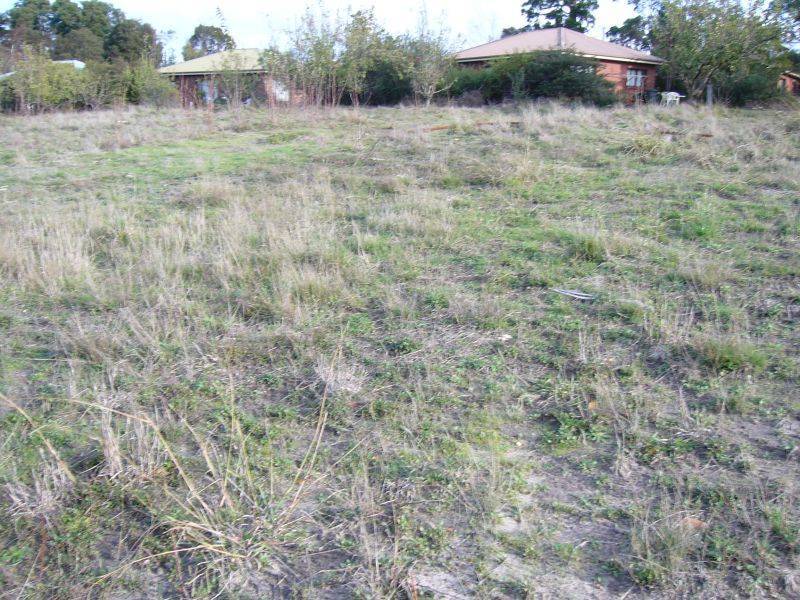4  Lauren Court, Exeter TAS 7275