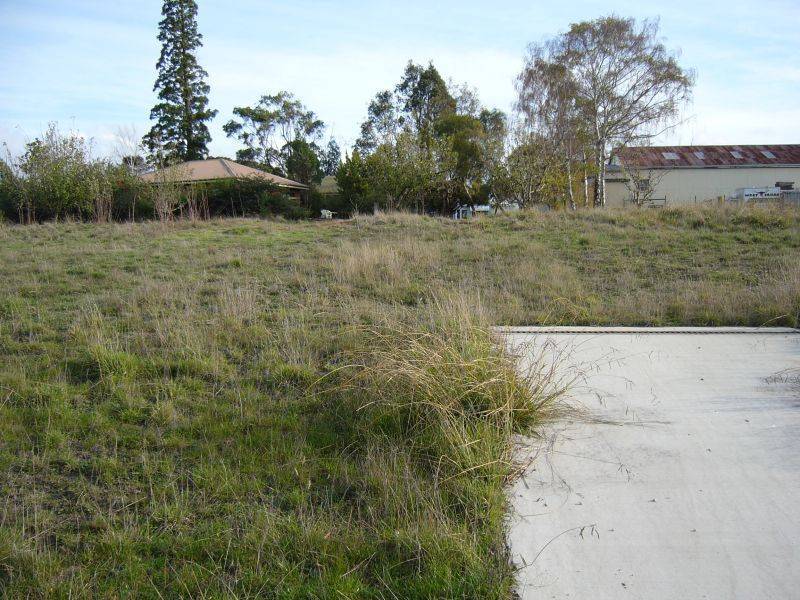 4  Lauren Court, Exeter TAS 7275