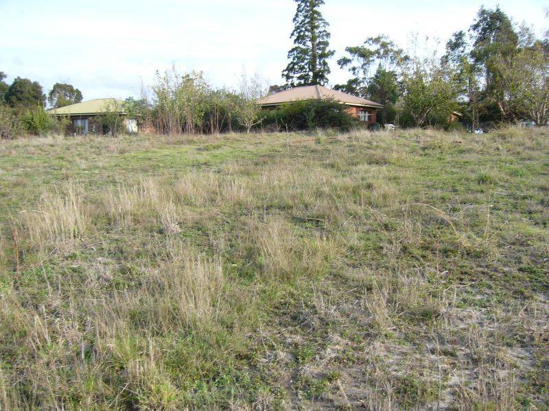 4  Lauren Court, Exeter TAS 7275