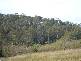4  Lauren Court, Exeter TAS 7275