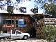 4 Ocean View Drive, Greens Beach TAS 7270