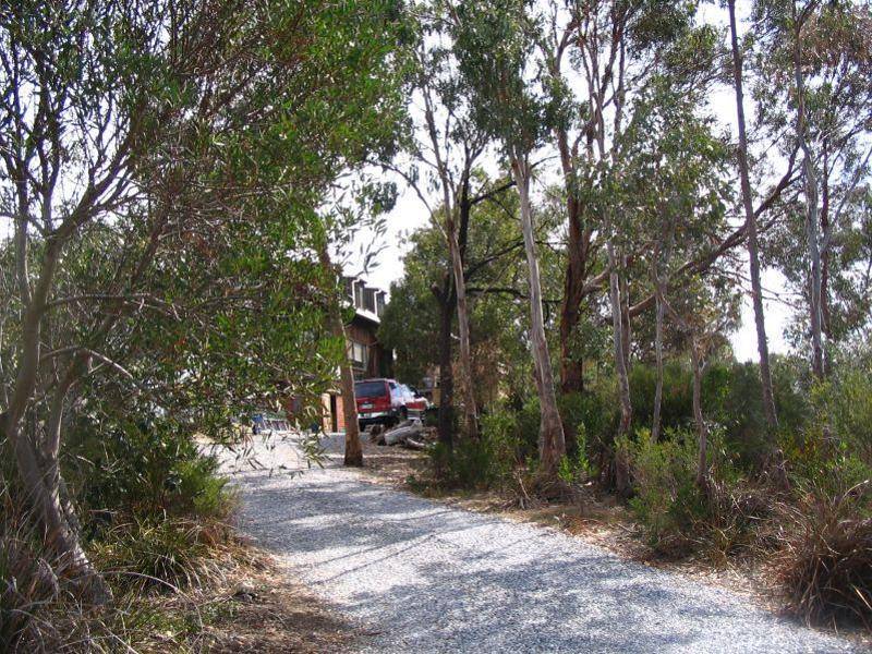 4 Ocean View Drive, Greens Beach TAS 7270