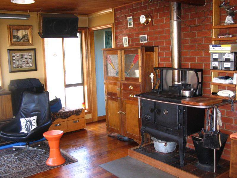 4 Ocean View Drive, Greens Beach TAS 7270