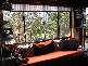 4 Ocean View Drive, Greens Beach TAS 7270