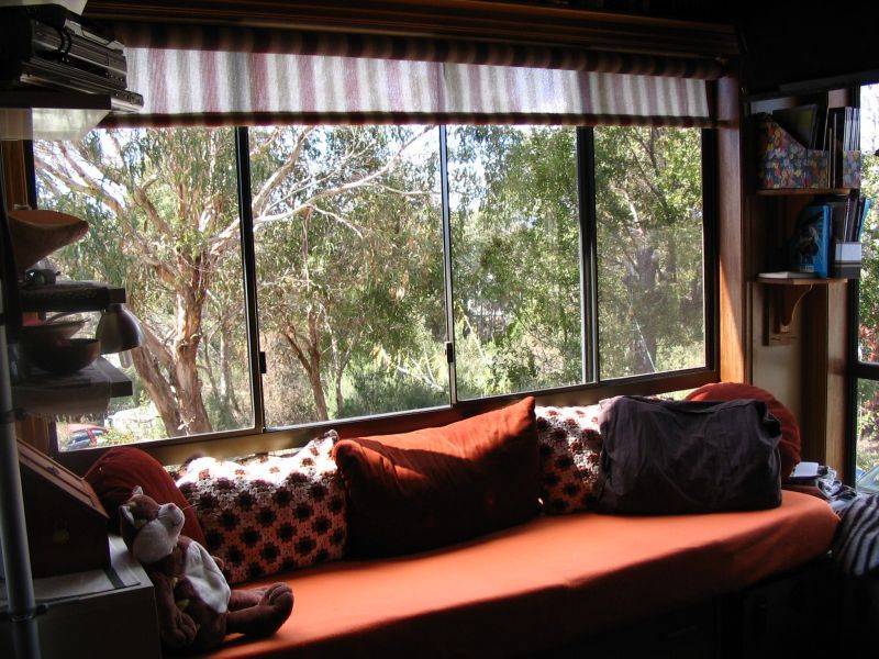 4 Ocean View Drive, Greens Beach TAS 7270