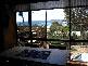 4 Ocean View Drive, Greens Beach TAS 7270