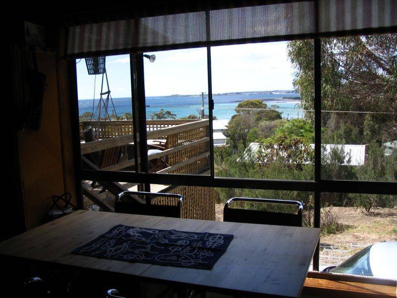 4 Ocean View Drive, Greens Beach TAS 7270