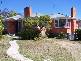 13  Gravelly Beach Road, Blackwall TAS 7275